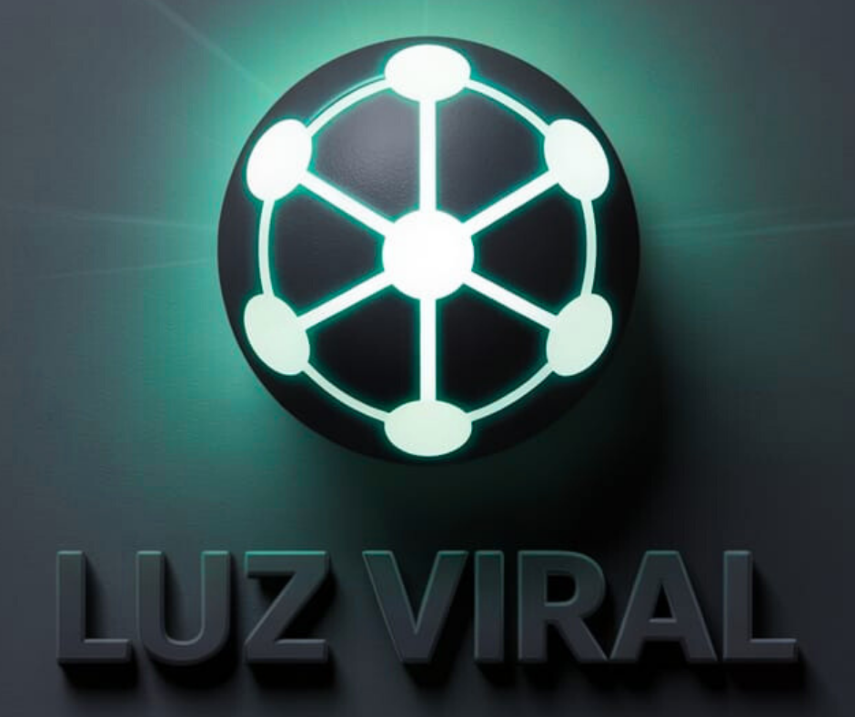 Luz Viral