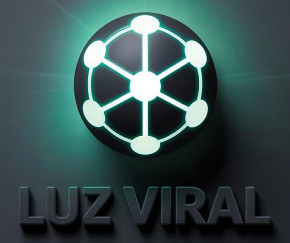 Luz Viral